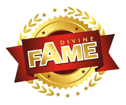Divine Fame